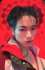 【中古】コレクションカード(男性) THE RAMPAGE from EXILE TRIBE/川村壱馬/CD「(R)ENEW」全国CDショップ・オンラインストア特典トレーディングカード