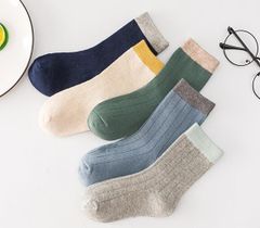 socks5点セット