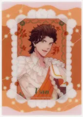 2025年最新】桐生院ヴァンの人気アイテム - メルカリ