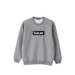 Item thumbnail for item 99cd96c5-3351-4f62-a76f-764d3adbe635