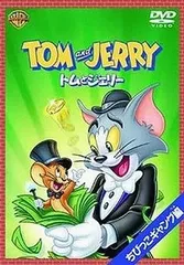 ちびっこギャング　2個セット ちびっこギャング 2個セット Amazon.co.jp: Cute Stone 戦車