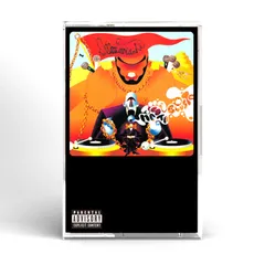 TOKONA-X LPアナログ盤 500枚限定販売品 TOKONA-X 「トウカイXテイオー」-Limited Vinyl- [500枚限定販売