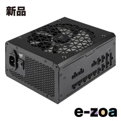 2025年最新】corsair rm1000xの人気アイテム - メルカリ 