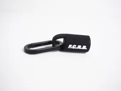 2025年最新】fcrb キーホルダーの人気アイテム - メルカリ