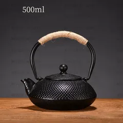 南部鉄器 鉄瓶 大型 dショッピング | 『南部鉄器 鉄瓶』で絞り込んだ伝統本舗の通販