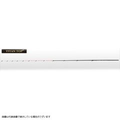 Item thumbnail for item 5adaef1e-3ab6-4a94-8eae-d9dafe99c8b3