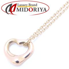 HERMES エルメス グレナン ブレスレット ローズサクラ ピンクゴールド  