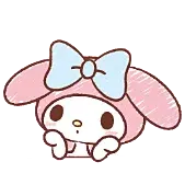 80サイズおまとめ☆みんみん様 専用ページです✨️