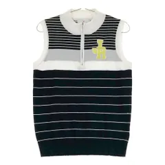 2026年最新】ジュンアンドロペベストの人気アイテム - メルカリ