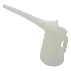 フルプラ ジェットオイラー ポリジョッキー 3L NO.230のサムネイル