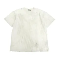 2024年最新】dior オブリーク tシャツの人気アイテム - メルカリ