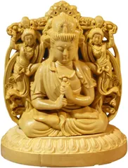 2026年最新】仏像 大日如来の人気アイテム - メルカリ