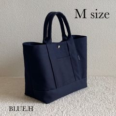 Item thumbnail for item 27cdf00e-e321-49ed-bd4c-37c6206fd162