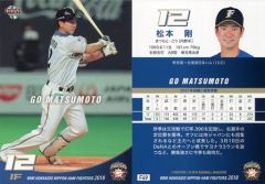 今井文也 写真集「concept？」発売記念 ラッフル 特典 ポストカード