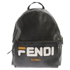 2025年最新】FENDI フィラ バッグの人気アイテム - メルカリ