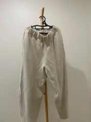 2025年最新】LAUREN MANOOGIAN パンツの人気アイテム - メルカリ