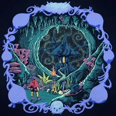 mei ehara レコード2枚セット　ほぼ未使用 Mei Ehara 未開封レコード2枚セット