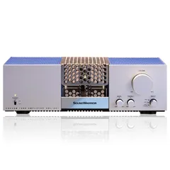 シングルエンド純A級 真空管プリメインアンプ　NFGストア 2万円を切るシングルエンド純A級 真空管プリメインアンプ FX-AUDIO