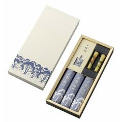 歌川広重 『東海道五十三次絵巻』 2巻組 - メルカリ