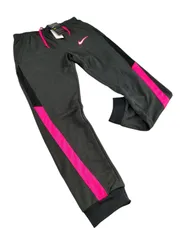 ナイキ◆メンズ Dri-FIT  ACD KP FPHT トラック ロングパンツ M ボトム