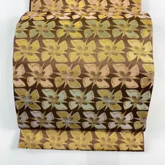 2025年最新】箔屋清兵衛の人気アイテム - メルカリ