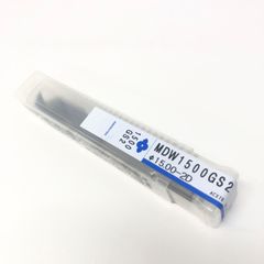 切削ドリル 住友 スーパーマルチドリル 外部給油式標準タイプ MK型 SED ﾁｮｳｺｳﾄﾞﾘﾙ  Ｍ0617I