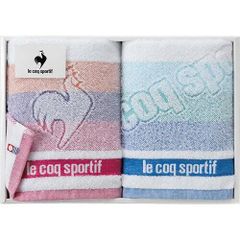 Item thumbnail for item 31a8ad19-b5fc-4754-84db-da6182e2d1fb