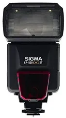2026年最新】SIGMA EF-500 STの人気アイテム - メルカリ