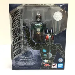 2025年最新】石森プロ・東映の人気アイテム - メルカリ