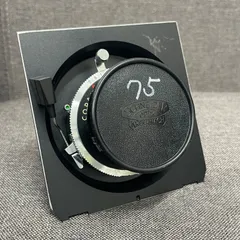 2025年最新】スーパーアンギュロンの人気アイテム - メルカリ