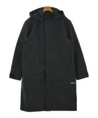 最終お値下げGR10K Bonded kermel coat GR10K｜ジーアールテンケー LAST DELIVERY - Silver and Gold