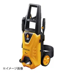 メルカリ即売！RYOBIリョービ AJP-1600S高圧洗浄機 メルカリ即売！RYOBIリョービ AJP-1600S高圧洗浄機 - メルカリ