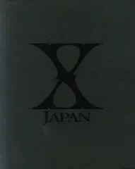 2025年最新】X JAPAN ネオマックスの人気アイテム - メルカリ
