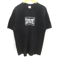 2024年最新】supreme warm up crewneckの人気アイテム - メルカリ