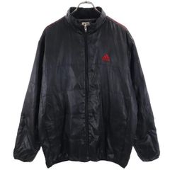 Item thumbnail for item 18bbd91d-1895-4057-9070-12c10d21cfcc