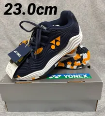 2025年最新】フュージョンレブ5 24の人気アイテム - メルカリ