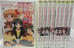 季節のおすすめ商品 2025年最新】(中古品)シスター・プリンセス 全9巻セット その他