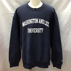 90s WASHINGTON D.C. トリコロール スウェット XL - メルカリ