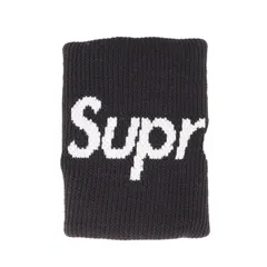 Supreme - 黒 Supreme/Nike/NBA Wristbands $_57.JPG?set_id=880000500F