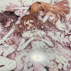 君とゆきて咲く 斎藤一 クリアカード - メルカリ