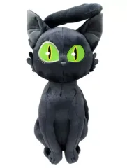 2025年最新】すずめの戸締まり ぬいぐるみの人気アイテム - メルカリ