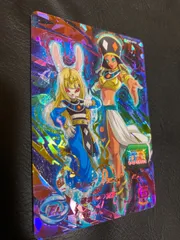 スーパードラゴンボールヒーローズ☆BM1-HCP全12種コンプリート