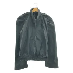 ブーディカ　スリーブ 2025年最新】ブーディカ スリーブの人気アイテム - メルカリ