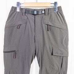 Item thumbnail for item d2df4f82-f1d7-43fb-be90-b3a48f20d8c1