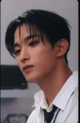 SEVENTEEN 17 IS RIGHT HERE DK トレーディングカード HMV