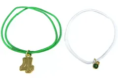 【中古】アクセサリー(非金属) スーパーセーラージュピター 「劇場版 美少女戦士セーラームーン Eternal 後編 マルチバンドコレクション」 劇場グッズ