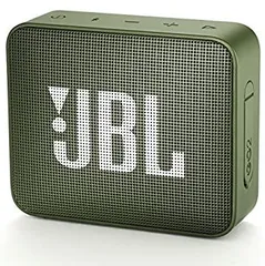 JBL GO2 Bluetoothスピーカー IPX7防水/ポータブル/パッシブラジエーター搭載 グレー JBLGO2GRY Amazon.co.jp: JBL GO2 Bluetoothスピーカー IPX7防水