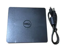 2025年最新】DELL DW316の人気アイテム - メルカリ