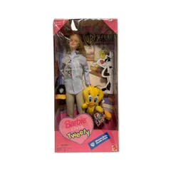 2025年最新】Tweety フィギュアの人気アイテム - メルカリ
