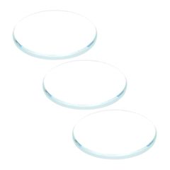 Item thumbnail for item 84aac3de-417a-4231-aada-778e220aae1c